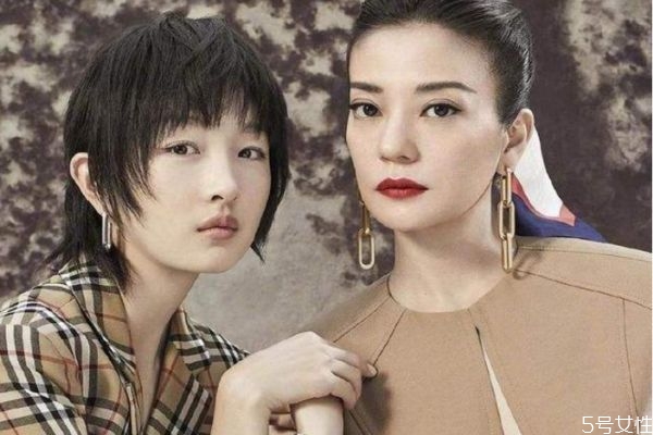 狗啃式刘海如何剪,狗啃式刘海如何剪图解 狗啃式刘海如何剪,狗啃式刘海如何剪图解