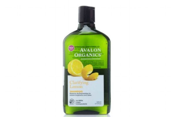 油性头发怎么护理才不油,油性头发怎么护理清爽