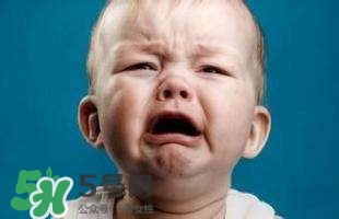 贫血的原因有哪些,贫血的原因怎么检查