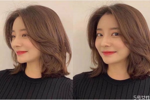 云朵烫是什么卷,云朵卷和云朵烫有什么区别 云朵烫是什么卷,云朵卷和云朵烫有什么区别