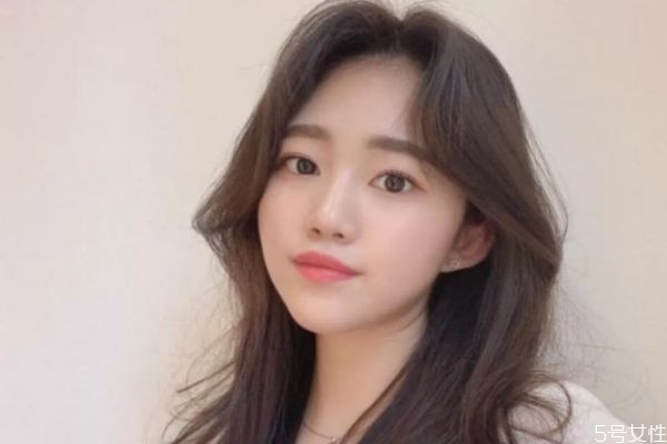 一般烫发多久变回原样,烫发后怎么变回原样 一般烫发多久变回原样,烫发后怎么变回原样