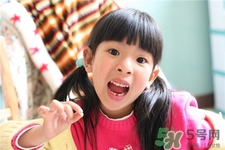 小孩换牙早好还是晚好?,小孩换牙早好还是换牙晚好