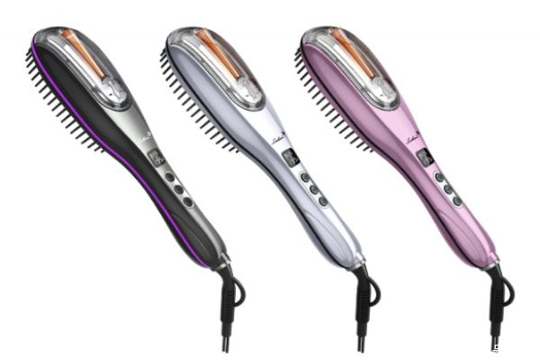 直发梳好用还是直板夹好用,直发梳好用还是直发夹板好用 直发梳好用还是直板夹好用,直发梳好用还是直发夹板好用