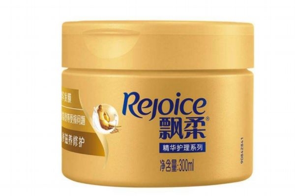 发膜一次用多少合适,发膜每次用多少量? 发膜一次用多少合适,发膜每次用多少量?