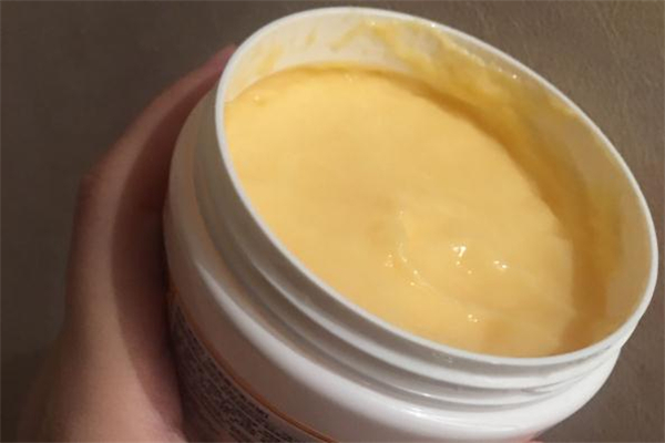 菲灵发膜好用吗,菲灵发膜怎么样