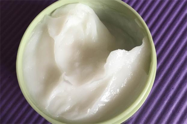 发膜咋用好,什么发质适合用发膜