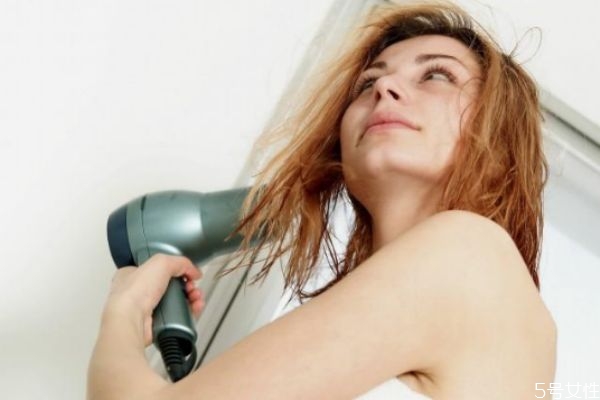 摩根烫蓬松吗,摩根烫蓬松吗男士