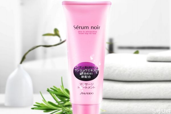 经常用护发素对头发好吗,经常使用护发素好不好