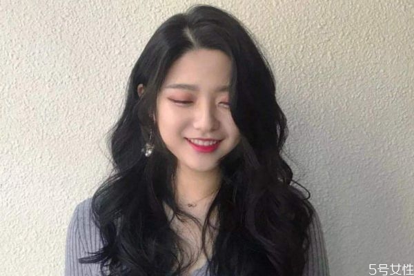 云朵卷和云朵烫有什么区别,烫云朵烫要多少钱