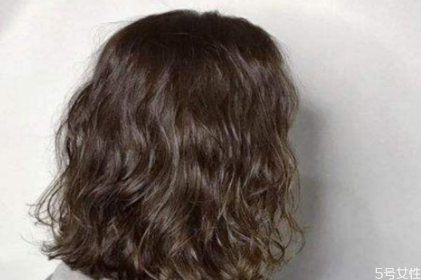 一个云朵烫大约多少钱,云朵烫价钱 一个云朵烫大约多少钱,云朵烫价钱