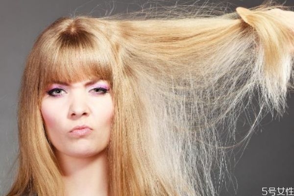 护发素怎么看保质期,护发素怎么看保质期编号 护发素怎么看保质期,护发素怎么看保质期编号