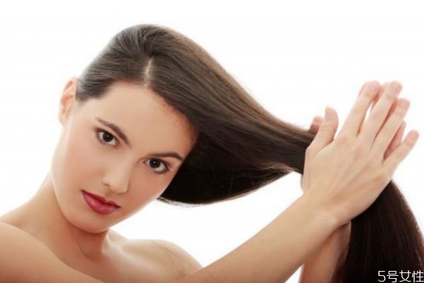 润发乳需要冲洗吗,润发乳用完需要洗吗