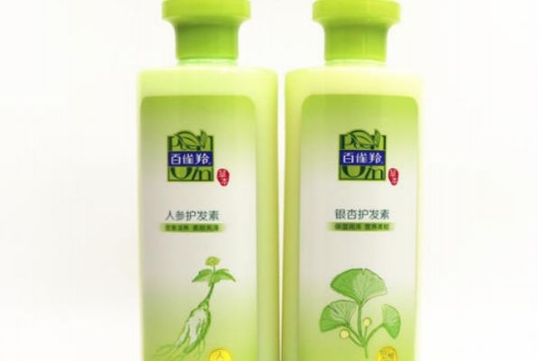 护发素用在发根还是发梢,护发素抹在发梢不洗可以吗 护发素用在发根还是发梢,护发素抹在发梢不洗可以吗