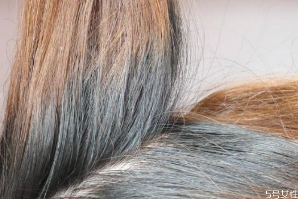 染发刚染完都不明显吗 知乎,染发刚染完都不明显吗 染发刚染完都不明显吗 知乎,染发刚染完都不明显吗