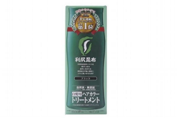 染发用护发素会掉色吗,染头发用护发素会不会掉色