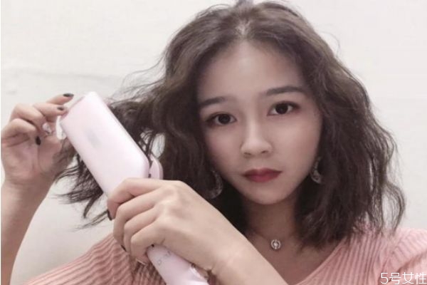 羊毛卷怎么护理,羊毛卷的打理方法