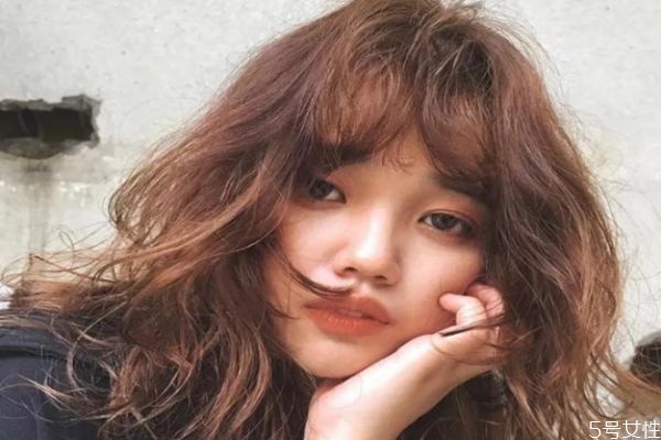 刚烫的羊毛卷不卷了怎么办,刚烫的羊毛卷不卷了 刚烫的羊毛卷不卷了怎么办,刚烫的羊毛卷不卷了