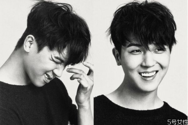 男士摩根烫能保持多久,男生摩根烫维持几个月