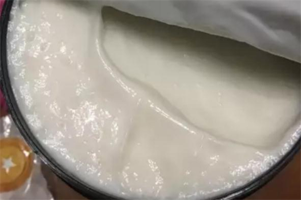 朵瑞诗面膜正规吗,朵瑞诗面膜怎么样