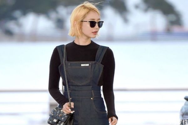 摩根烫的好处,摩根烫有用吗