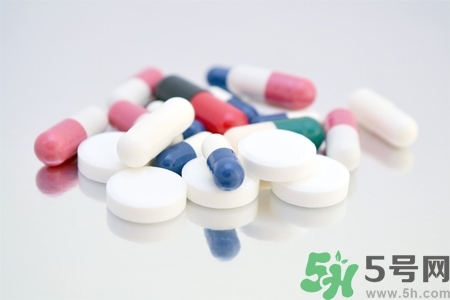 儿童钙片什么时候吃最好长高,儿童钙片什么时候吃最好吸收