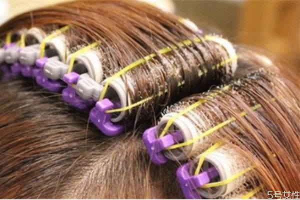 摩根烫适用人群,摩根烫好吗