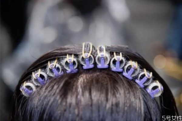 烟花烫和摩根烫哪种好看,烟花烫和摩根烫哪种好 烟花烫和摩根烫哪种好看,烟花烫和摩根烫哪种好