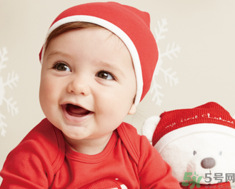 小孩柿子吃多少合适,柿子一天吃多少为宜