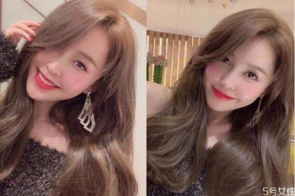 蜜茶色需要漂染吗?,蜜糖棕需要漂色吗