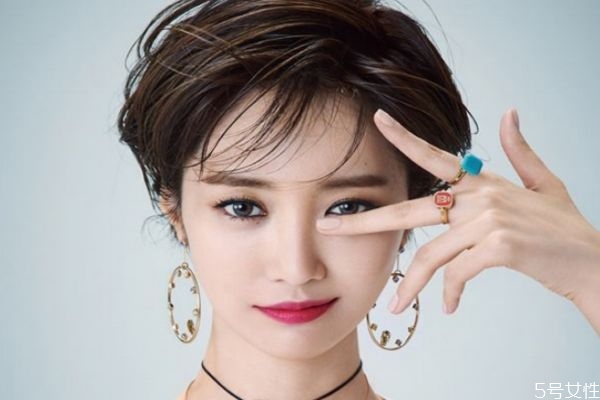 染发过敏能自己痊愈么,染发剂过敏能自愈吗