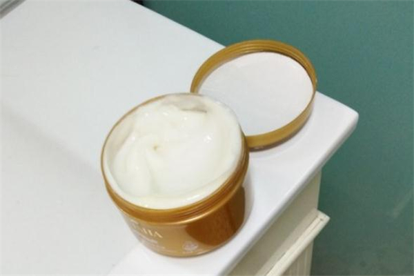 艾妮莎面膜怎么样,艾斯发膜好用吗