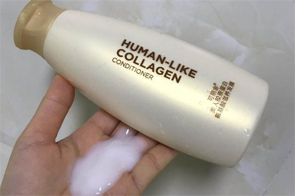 可丽金面膜怎么样使用,可丽金面膜的主要功效