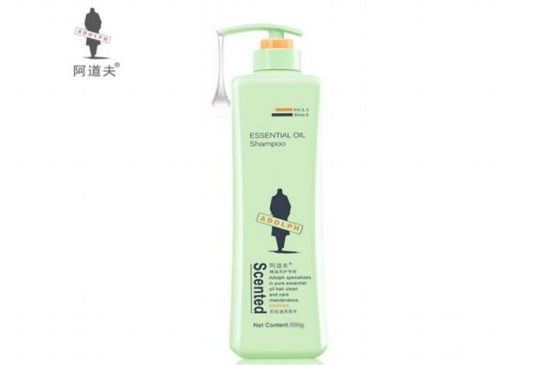 阿道夫洗发水的评价,阿道夫洗发水质量怎么样