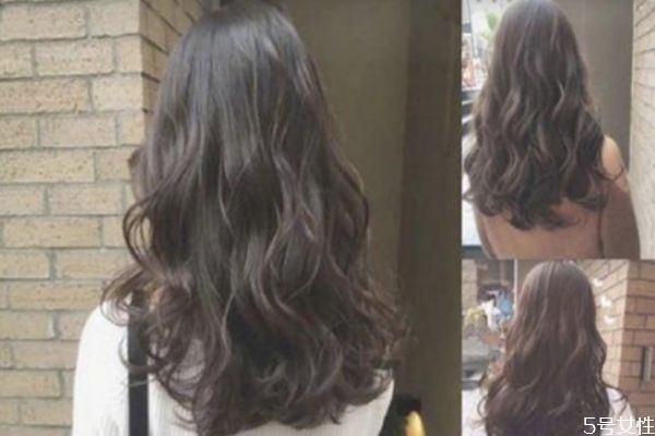 摩根烫用热烫药水还是冷烫药水,摩根烫药水跟冷烫药水一样吗