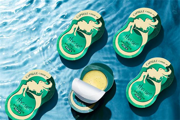 陶丝鱼子酱发膜好用吗?,陶丝鱼子酱发膜怎么用