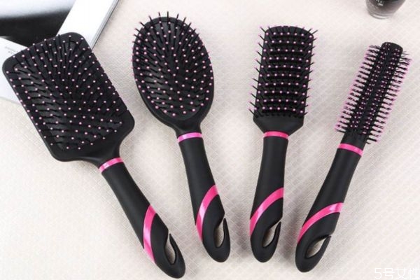 怎样保养头发又黑又顺小偏方,怎样保养头发又黑又顺洗头 怎样保养头发又黑又顺小偏方,怎样保养头发又黑又顺洗头