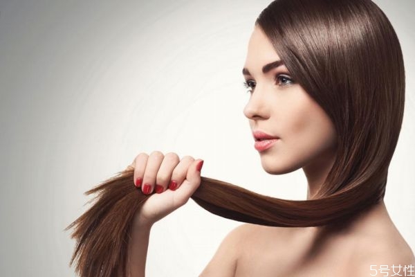 离子烫的危害,离子烫的危害有哪些