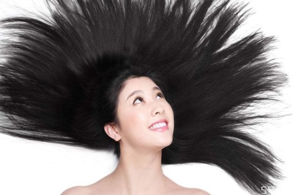 刚做完离子烫要注意什么,离子烫后注意事项