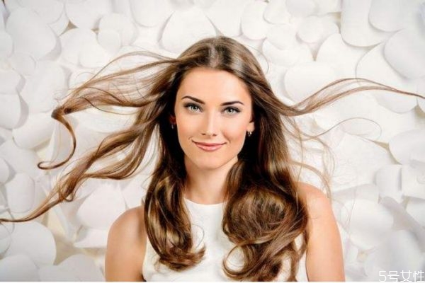 一年做两次离子烫行吗,离子烫半年一次可以吗 一年做两次离子烫行吗,离子烫半年一次可以吗