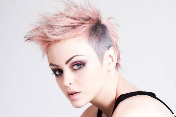 染发剂可以杀死虱子吗,染发剂能杀死虱子吗?