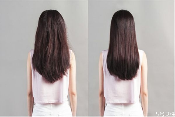 摩根烫怎么打理出纹理,摩根烫怎么打理? 摩根烫怎么打理出纹理,摩根烫怎么打理?