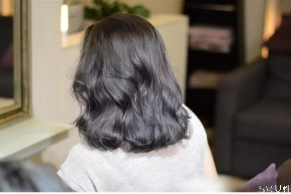 头发染色褪色的妙招,头发染后褪色的妙招 头发染色褪色的妙招,头发染后褪色的妙招