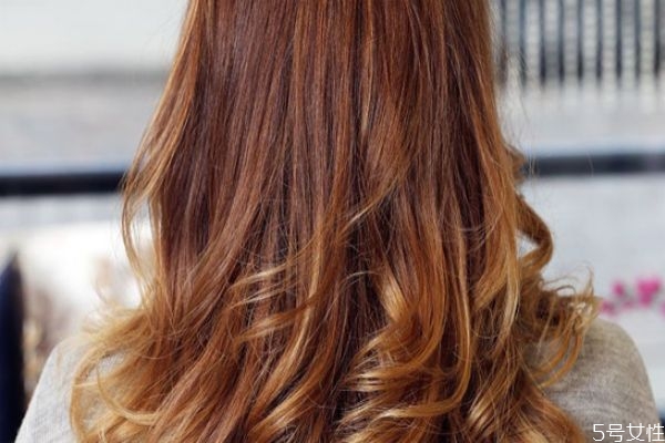 菲灵和施华蔻哪个药水好,菲灵和施华蔻哪个好用