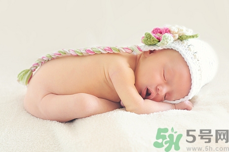 怎么预防宝宝喉咙发炎,怎样预防宝宝喉咙发炎