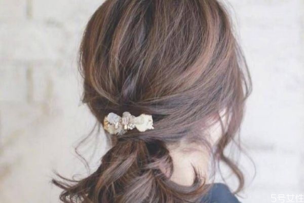 用生姜擦头皮,生姜怎么抹头皮