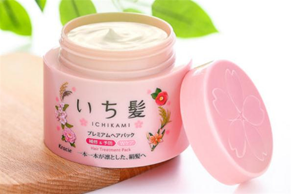 nak发膜效果好吗