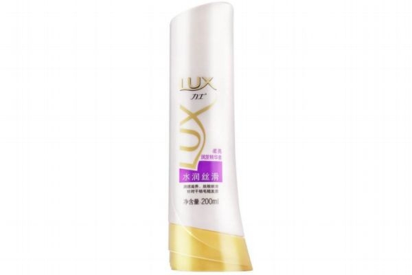 润发精华素怎么用,润发精华素的正确使用步骤