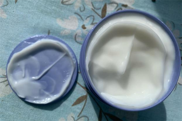 蜂花发膜怎么样,蜂花护发素可以当发膜吗