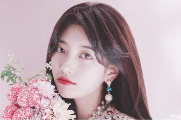 茶水洗头能生发吗,茶叶水洗头发能促进头发生长吗 茶水洗头能生发吗,茶叶水洗头发能促进头发生长吗