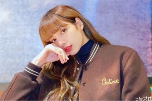 接发可以只接刘海吗,接头发只接刘海可以吗 接发可以只接刘海吗,接头发只接刘海可以吗